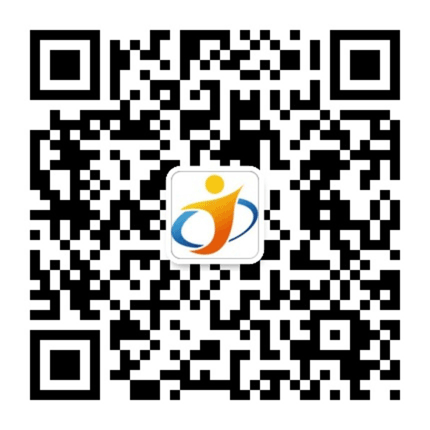 關注微信