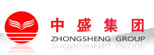 中盛集團