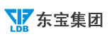 東寶集團