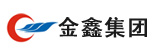 金鑫集團