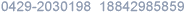 Ju˲žW