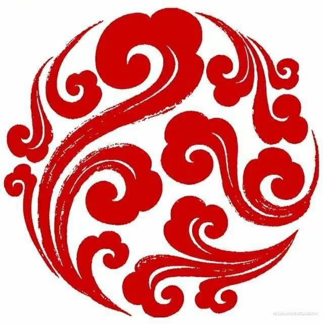 TIANSHENGQIYEHR