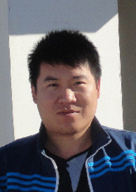 郭先生頭像
