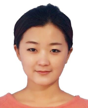 徐女士頭像