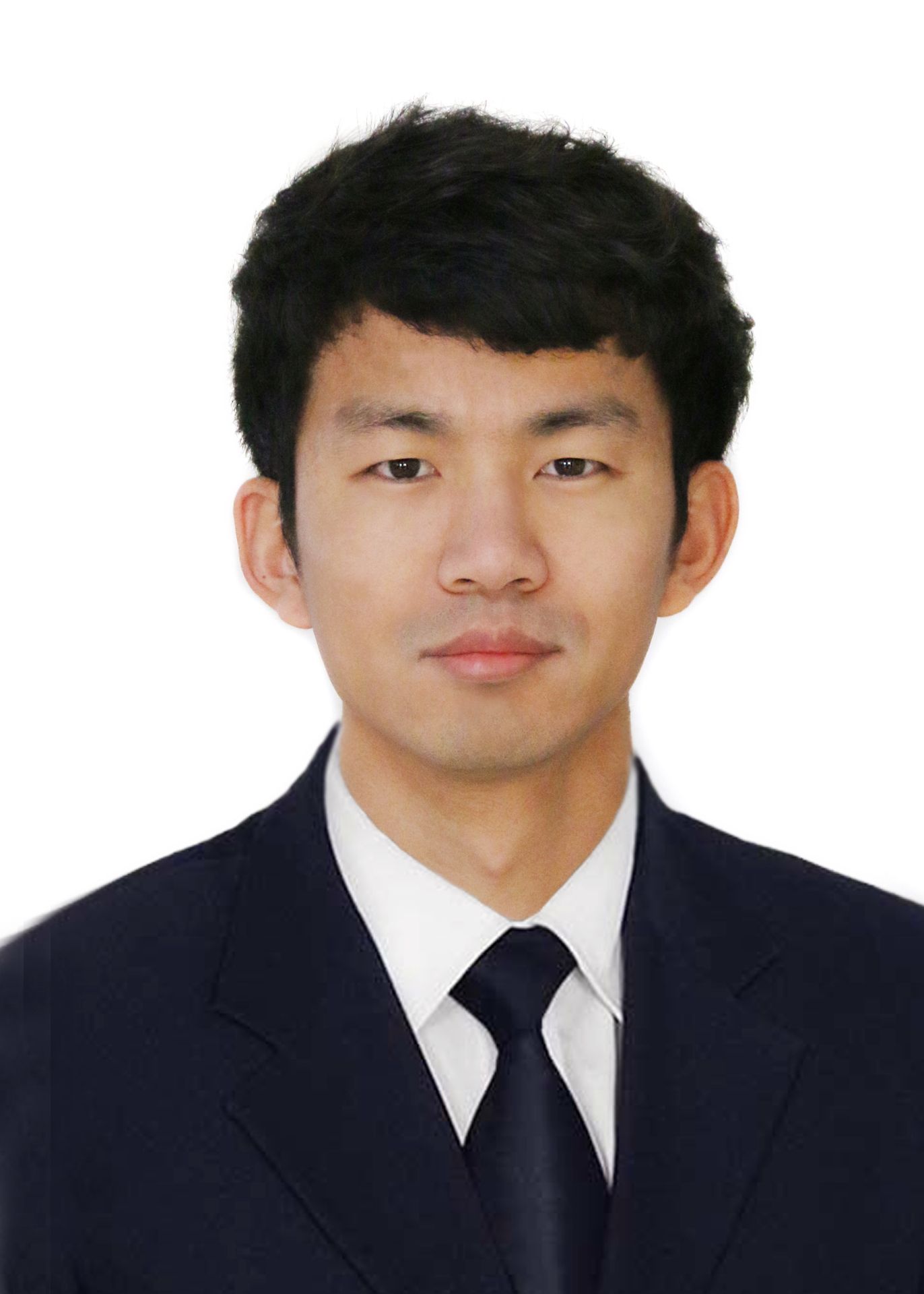 郭先生頭像