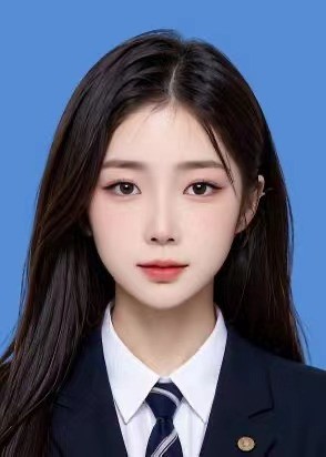 王女士頭像